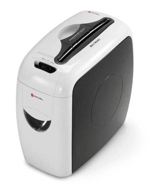 Buy Rexel Style+ Cross Cut Shredder in Dubai, Sharjah, Abu Dhabi, Ajman, Al Ain, Ras Al Khaimah, Fujairah, Umm al Quwain, UAE Buy Rexel Style+ Cross Cut Shredder in Dubai, Sharjah, Abu Dhabi, Ajman, Al Ain, Ras Al Khaimah, Fujairah, Umm al Quwain, UAE