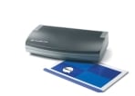GBC Thermal Binder T400 GBC Thermal Binder T400