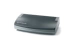 GBC Thermal Binder T400 GBC Thermal Binder T400