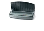 GBC Thermal Binder T400 GBC Thermal Binder T400