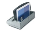 GBC Thermal Binder T400 GBC Thermal Binder T400
