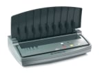 GBC Thermal Binder T400 GBC Thermal Binder T400