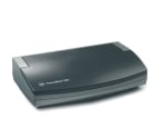 GBC Thermal Binder T400 GBC Thermal Binder T400