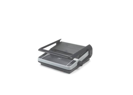 GBC CombBind Comb Binder C340