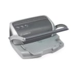 GBC ClickBind 15 Click Binder GBC ClickBind 15 Click Binder