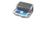 GBC Click Binder ClickBind 15E GBC Click Binder ClickBind 15E