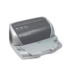 GBC Click Binder ClickBind 15E GBC Click Binder ClickBind 15E
