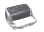 GBC Click Binder ClickBind 15E GBC Click Binder ClickBind 15E