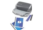 GBC Click Binder ClickBind 15E GBC Click Binder ClickBind 15E