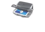 GBC Click Binder ClickBind 15E GBC Click Binder ClickBind 15E