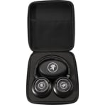 Mackie MC-350 Closed-Back Headphones Mackie MC-350 Closed-Back Headphones