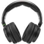 Mackie MC-350 Closed-Back Headphones Mackie MC-350 Closed-Back Headphones