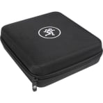 Mackie MC-350 Closed-Back Headphones Mackie MC-350 Closed-Back Headphones