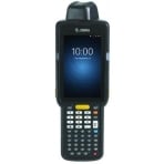 Zebra MC3300 Standard Range 2D Imager Android Mobile Computer Zebra MC3300 Standard Range 2D Imager Android Mobile Computer