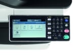 OKI MC883dnct A3 Colour Multifunction LED Laser Printer OKI MC883dnct A3 Colour Multifunction LED Laser Printer