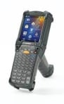 Zebra MC9200 Standard Handheld Mobile Barcode Computer Zebra MC9200 Standard Handheld Mobile Barcode Computer