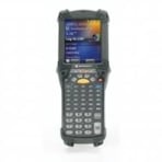 Zebra MC9200 Standard Handheld Mobile Barcode Computer Zebra MC9200 Standard Handheld Mobile Barcode Computer