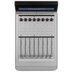 Mackie MCU XT PRO 8-channel Control Surface Extension Mackie MCU XT PRO 8-channel Control Surface Extension