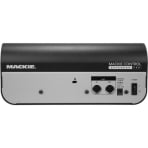Mackie MCU XT PRO 8-channel Control Surface Extension Mackie MCU XT PRO 8-channel Control Surface Extension