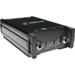 Mackie MDB-1A Active Direct Box Mackie MDB-1A Active Direct Box