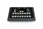 Allen & Heath ME-500 16 Channel Personal Mixer Allen & Heath ME-500 16 Channel Personal Mixer