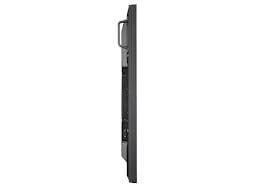 NEC MultiSync ME651 65 NEC MultiSync ME651 65