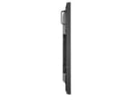 NEC MultiSync ME651 65 NEC MultiSync ME651 65