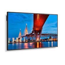 NEC MultiSync ME651 65 NEC MultiSync ME651 65