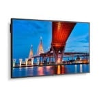 NEC MultiSync ME651 65 NEC MultiSync ME651 65