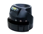 Cassida C200 Coin Counter & Sorter - Limited Edition, Year of Zayed - High-Speed Counting Machine Cassida C200 Coin Counter & Sorter - Limited Edition, Year of Zayed - High-Speed Counting Machine