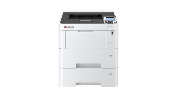 Kyocera ECOSYS PA6000x 60PPM A4 Colour Monochrome Printer