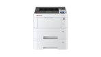 Kyocera ECOSYS MA4500ix 45PPM A4 Colour Monochrome Printer Kyocera ECOSYS MA4500ix 45PPM A4 Colour Monochrome Printer