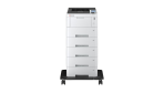 Kyocera ECOSYS PA4500x 45PPM A4 Monochrome Printer Kyocera ECOSYS PA4500x 45PPM A4 Monochrome Printer