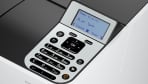 Kyocera ECOSYS PA6000x 60PPM A4 Colour Monochrome Printer Kyocera ECOSYS PA6000x 60PPM A4 Colour Monochrome Printer
