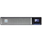 Eaton 5PX1500IRT2UG2 1500 VA 1500 W 2U Rack/Tower UPS Eaton 5PX1500IRT2UG2 1500 VA 1500 W 2U Rack/Tower UPS