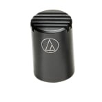 Audio-Technica ESE-Oa Omnidirectional Element with AT8138 for ES925 Audio-Technica ESE-Oa Omnidirectional Element with AT8138 for ES925