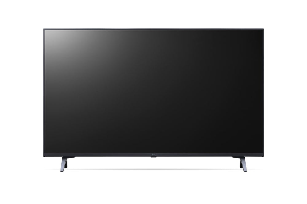 LG 43'' TV Signage – 43UN640S LG 43'' TV Signage – 43UN640S