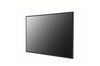 LG Touch Open Frame 43 inch – Model 43TNF5P LG Touch Open Frame 43 inch – Model 43TNF5P