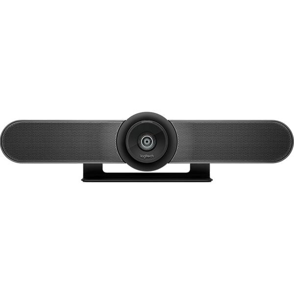 Buy Logitech Conference Cam Meetup in Dubai, Sharjah, Abu Dhabi, Ajman, Al Ain, Ras Al Khaimah, Fujairah, Umm al Quwain, UAE Buy Logitech Conference Cam Meetup in Dubai, Sharjah, Abu Dhabi, Ajman, Al Ain, Ras Al Khaimah, Fujairah, Umm al Quwain, UAE