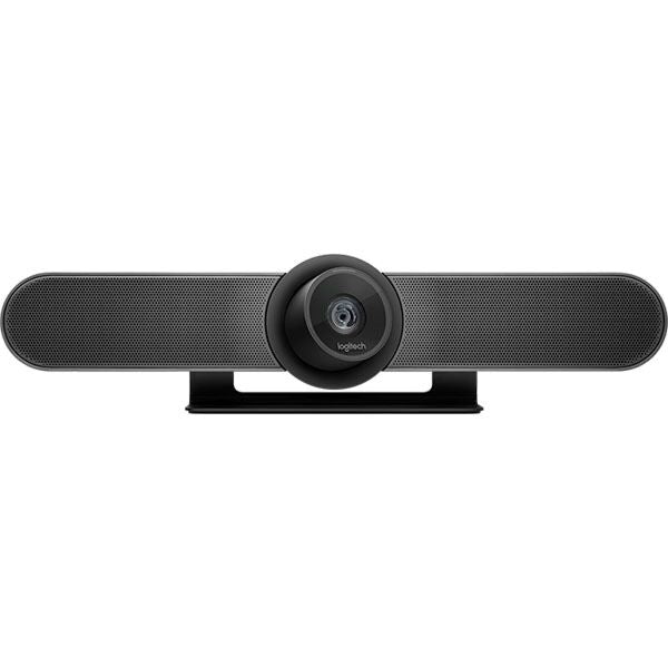 Buy Logitech Conference Cam Meetup in Dubai, Sharjah, Abu Dhabi, Ajman, Al Ain, Ras Al Khaimah, Fujairah, Umm al Quwain, UAE Buy Logitech Conference Cam Meetup in Dubai, Sharjah, Abu Dhabi, Ajman, Al Ain, Ras Al Khaimah, Fujairah, Umm al Quwain, UAE