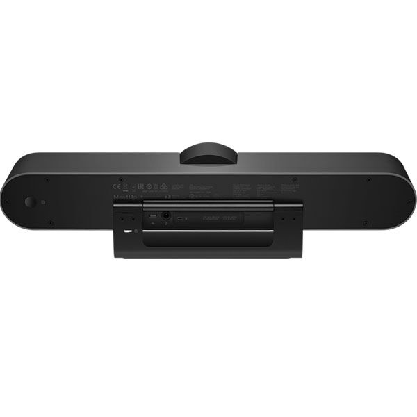 Buy Logitech Conference Cam Meetup in Dubai, Sharjah, Abu Dhabi, Ajman, Al Ain, Ras Al Khaimah, Fujairah, Umm al Quwain, UAE Buy Logitech Conference Cam Meetup in Dubai, Sharjah, Abu Dhabi, Ajman, Al Ain, Ras Al Khaimah, Fujairah, Umm al Quwain, UAE