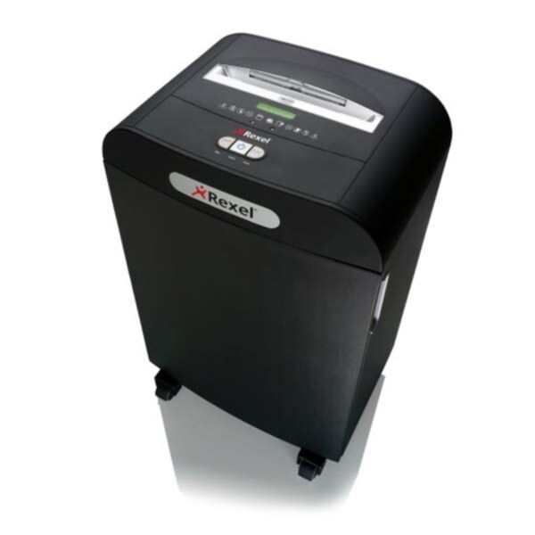 BuyRexel Mercury RDX2070 Cross Cut Shredder in Dubai, Sharjah, Abu Dhabi, Ajman, Al Ain, Ras Al Khaimah, Fujairah, Umm al Quwain, UAE BuyRexel Mercury RDX2070 Cross Cut Shredder in Dubai, Sharjah, Abu Dhabi, Ajman, Al Ain, Ras Al Khaimah, Fujairah, Umm al Quwain, UAE