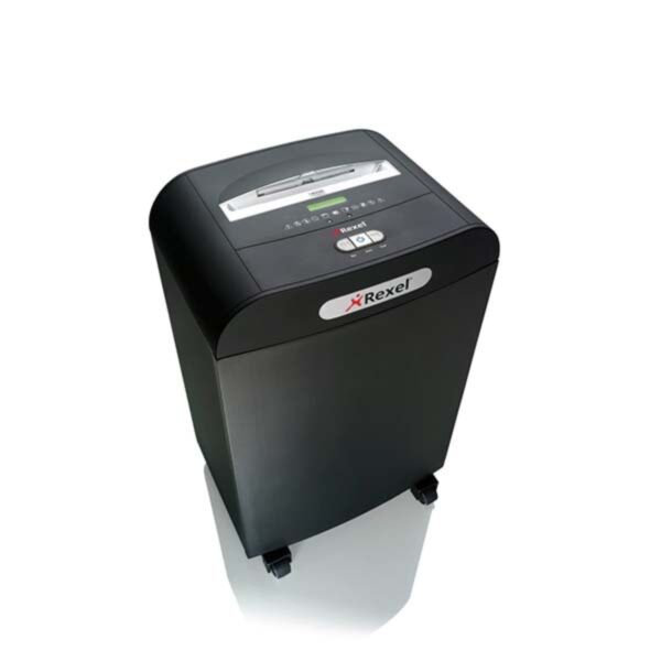 BuyRexel Mercury RDX2070 Cross Cut Shredder in Dubai, Sharjah, Abu Dhabi, Ajman, Al Ain, Ras Al Khaimah, Fujairah, Umm al Quwain, UAE BuyRexel Mercury RDX2070 Cross Cut Shredder in Dubai, Sharjah, Abu Dhabi, Ajman, Al Ain, Ras Al Khaimah, Fujairah, Umm al Quwain, UAE