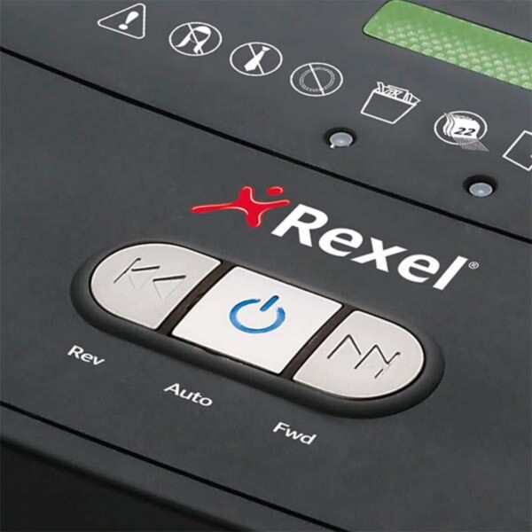 BuyRexel Mercury RDX2070 Cross Cut Shredder in Dubai, Sharjah, Abu Dhabi, Ajman, Al Ain, Ras Al Khaimah, Fujairah, Umm al Quwain, UAE BuyRexel Mercury RDX2070 Cross Cut Shredder in Dubai, Sharjah, Abu Dhabi, Ajman, Al Ain, Ras Al Khaimah, Fujairah, Umm al Quwain, UAE