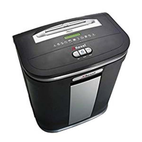 Buy Rexel Mercury RSM1130 Micro Cut Shredder in Dubai, Sharjah, Abu Dhabi, Ajman, Al Ain, Ras Al Khaimah, Fujairah, Umm al Quwain, UAE Buy Rexel Mercury RSM1130 Micro Cut Shredder in Dubai, Sharjah, Abu Dhabi, Ajman, Al Ain, Ras Al Khaimah, Fujairah, Umm al Quwain, UAE