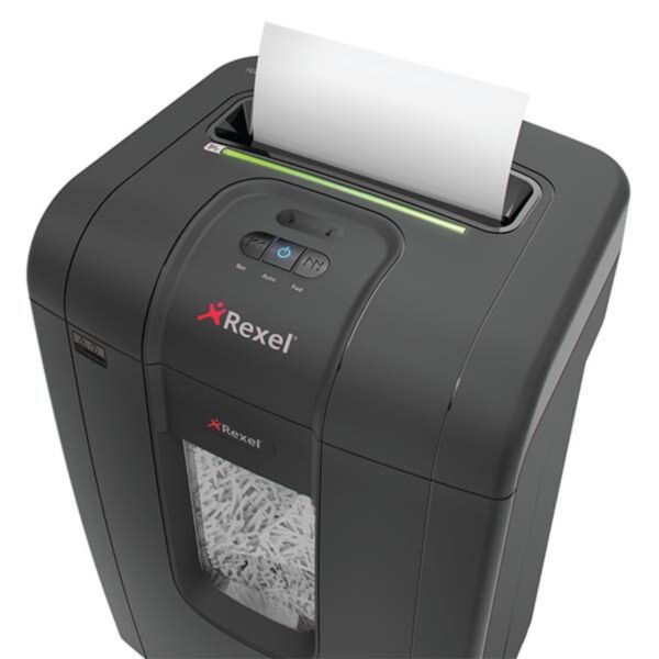 Buy Rexel Mercury RSS2434 Strip Cut Shredder in Dubai, Sharjah, Abu Dhabi, Ajman, Al Ain, Ras Al Khaimah, Fujairah, Umm al Quwain, UAE Buy Rexel Mercury RSS2434 Strip Cut Shredder in Dubai, Sharjah, Abu Dhabi, Ajman, Al Ain, Ras Al Khaimah, Fujairah, Umm al Quwain, UAE