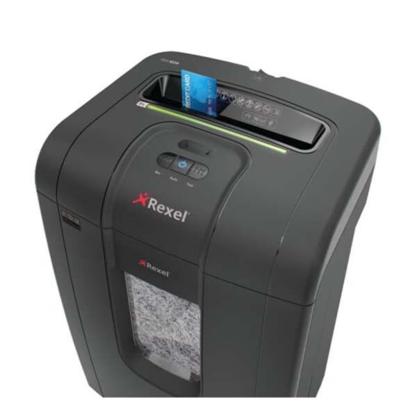 Buy Rexel Mercury RSX1834 Cross Cut Shredder in Dubai, Sharjah, Abu Dhabi, Ajman, Al Ain, Ras Al Khaimah, Fujairah, Umm al Quwain, UAE Buy Rexel Mercury RSX1834 Cross Cut Shredder in Dubai, Sharjah, Abu Dhabi, Ajman, Al Ain, Ras Al Khaimah, Fujairah, Umm al Quwain, UAE