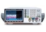 GW Instek MFG-2260MRA Multi-Channel Function Generator GW Instek MFG-2260MRA Multi-Channel Function Generator