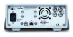 GW Instek MFG-2260MRA Multi-Channel Function Generator GW Instek MFG-2260MRA Multi-Channel Function Generator