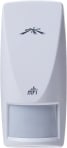 Ubiquiti mFi-MSW Wall Mount Motion Sensor Ubiquiti mFi-MSW Wall Mount Motion Sensor